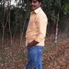 baskaran0005 - @vaishali_baskaran - TikTok