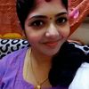 Vaish - @vaishalibaskar - TikTok