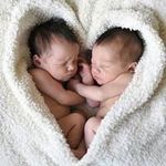 Vaishali - @vaishalibaskaran99 - Instagram