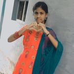 Vaishali - @vaishalibaskar123 - Instagram