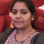Vaishali Baskar - Facebook