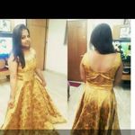 Vaishali Baskar - @vaishalibaskar - Instagram