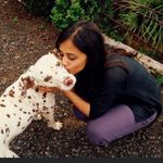 Vaishali Baskar - @vaishali07 - Instagram