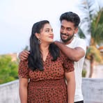 Vaishali Baskar - Facebook