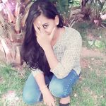 Vaishali Baskar - @vaishali_baskar - Instagram