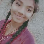 vaishali baskar pachare - @vaishalibaskarpachare - Instagram