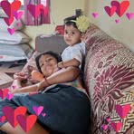 Vaishali Bhaskar - Facebook