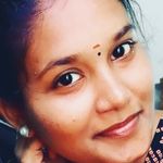 வைஷாலி - @vaishalibaskar_01 - Instagram