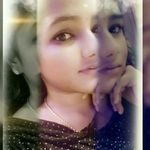 Vaishalibaskar - @baskarvaishali - Instagram