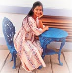 Vishali Baskar - Facebook