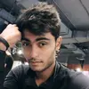 Dave vaishalidave528 - @vaishalidave528 - TikTok