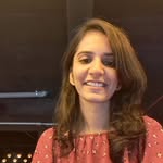 Dr . Vaishali Dave - @_vaishali_dave - Instagram