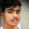 maheshtaviyad309 - @vaishalidave681 - TikTok