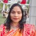 Vaishali Chimurkar Dave - Facebook