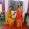 Vaishali Dave718 - @vaishalidave718 - TikTok