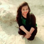 Vaishali Dave - @vaishu_dave - Instagram