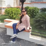 Vaishali_dave@ - @vaishali_dave5 - Instagram