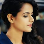 vaishali dave - @vaishalidave343 - Instagram
