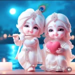 Vaishali Dave - @vaishalidave26 - Instagram