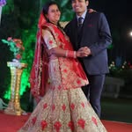 Vaishali Dave - @vaishali.dave.946 - Instagram