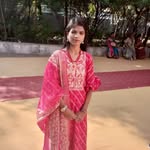vaishali dave - @bharatdave780 - Instagram