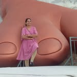 Vaishali Dave - @vaishali.dave.7712 - Instagram