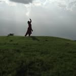 Vaishali Dave - @vaishali.dave.330 - Instagram