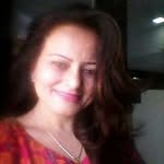 Vaishali Dave - @dave.vaishali - Instagram