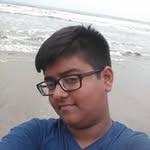 Vaishali Dave - @naitikdave518 - Instagram