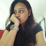 Vaishali Dave🍁💞 - @vaishali_dave - Instagram