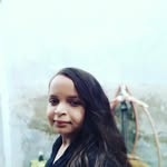 Vaishali Dave - @vaishalidave143 - Instagram