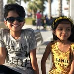 Vaishali Dave - @vaishali.dave.1694 - Instagram