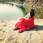 Vaishali Dave - @vaishali_dave_ - Instagram