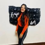 Vaishali Dave - @vaishalidave680 - Instagram