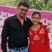 Vaishali Dave - Facebook