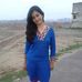 Vaishali Dave - Facebook