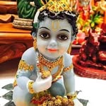 vaishali dave - @vaishalidave9501 - Instagram