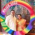 Vaishali Dave - Facebook