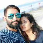 vaishali dave - @vaishalidave30 - Instagram