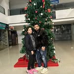 Vaishali Dave - @vaishalidave25 - Instagram