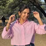 vaishali dave - @vaishu__98__ - Instagram