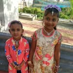vaishali. Dave - @vaishali._dave - Instagram