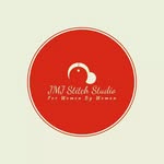 Vaishali Dave - @jmj_stitch_studio - Instagram