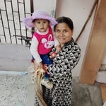 Vaishali Dave - @vaishalidave_1 - Instagram