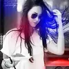 Vaishali Dave - @vaishu140995 - TikTok