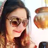 Vaishali Dave - @vaishalidave47 - TikTok