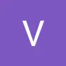 Vaishali Dave - @vaishalidave60 - TikTok