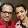 vaishali dave - @user1925013930700 - TikTok