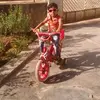 Vaishali Dave - @vaishalidave86 - TikTok