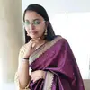 vaishali dave - @vaishalidave42 - TikTok